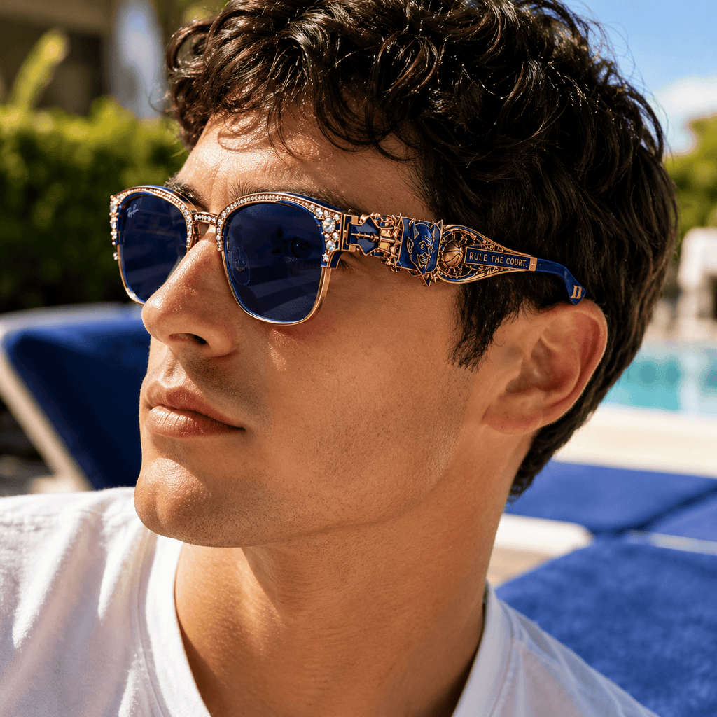 PREMIUM DBD UNISEX SUNGLASSES PDL