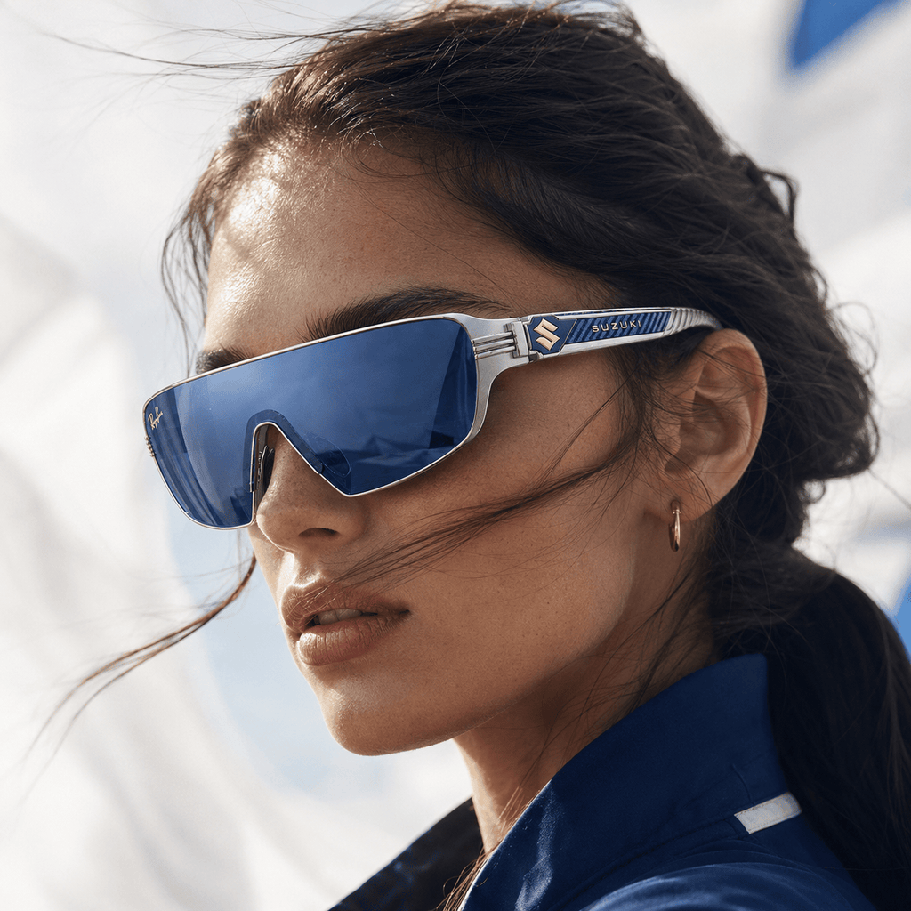 PREMIUM SZKI UNISEX SUNGLASSES NTVA