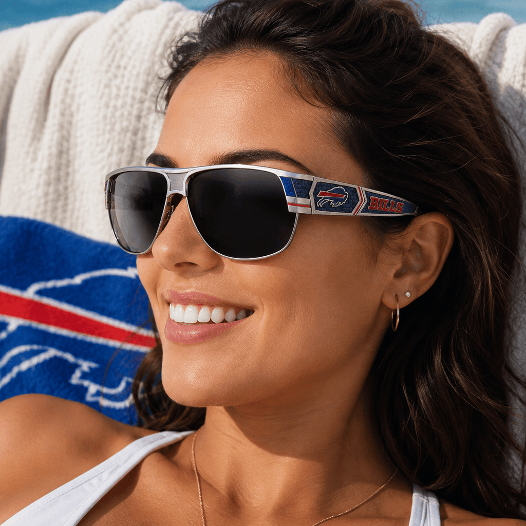 PREMIUM BFBL UNISEX SUNGLASSES NPL