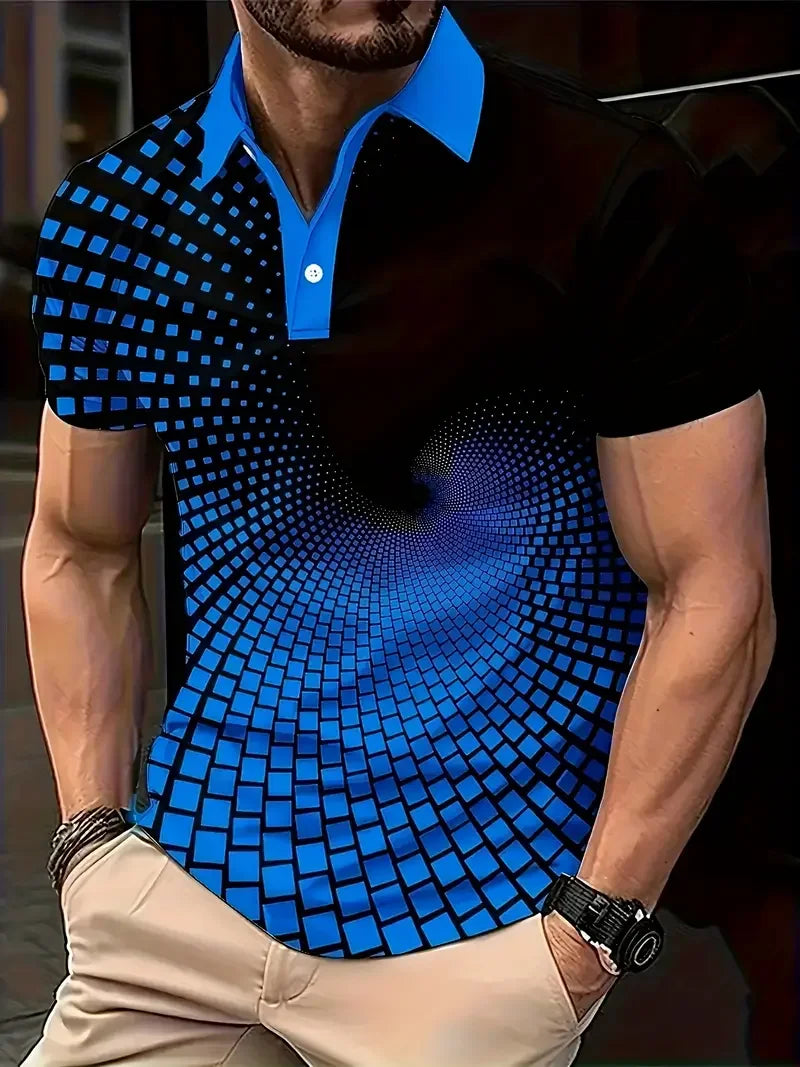 603439124-3