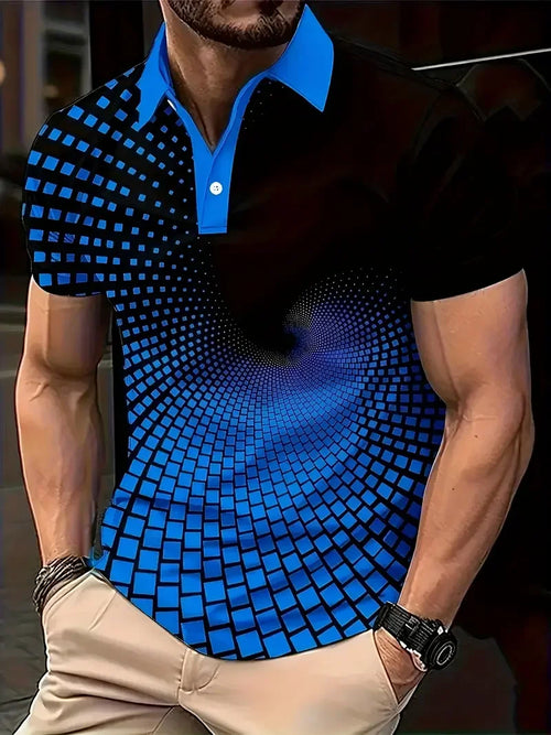603439124-3